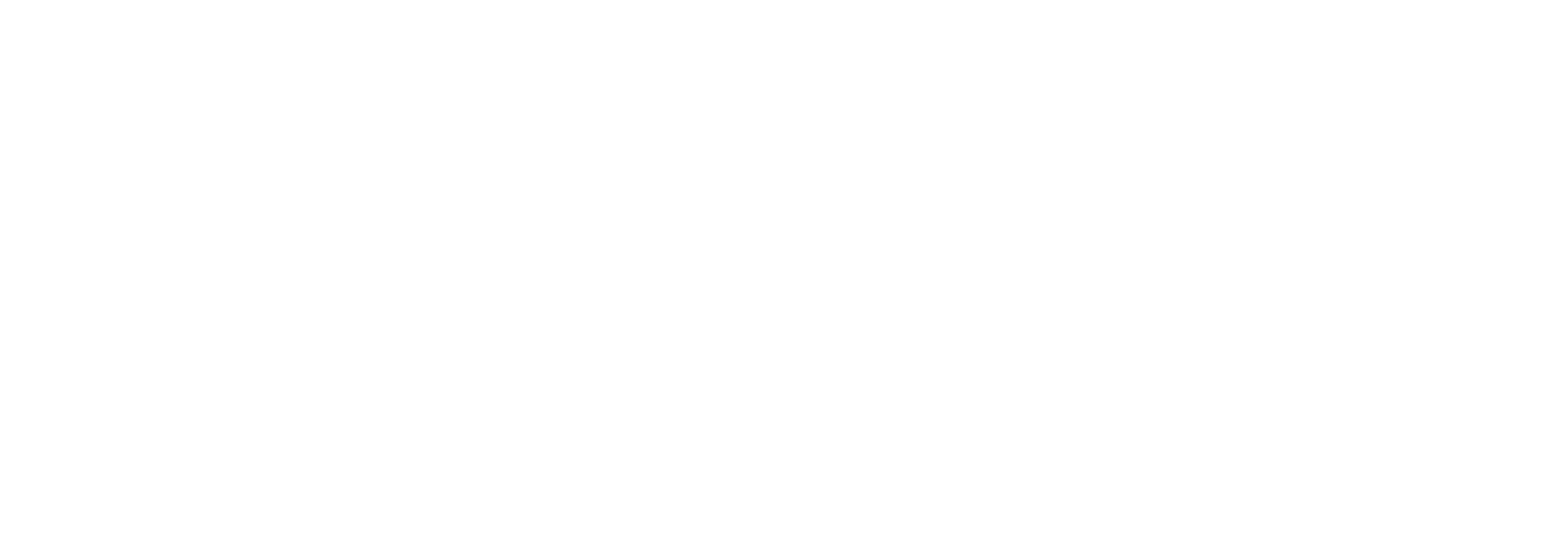 Tembusu Institute White Logo